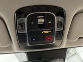Thumbnail of 2024 Onyx Black Hyundai SONATA Hybrid
