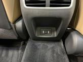 Thumbnail of 2024 Onyx Black Hyundai SONATA Hybrid