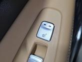Thumbnail of 2023 Stormy Sea Hyundai SANTA FE