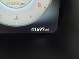 Thumbnail of 2023 Stormy Sea Hyundai SANTA FE