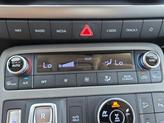 Thumbnail of 2025 Abyss Black Pearl Hyundai PALISADE