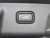 Thumbnail of 2025 Abyss Black Pearl Hyundai PALISADE