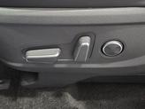 Thumbnail of 2025 Abyss Black Pearl Hyundai PALISADE