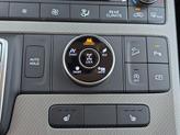 Thumbnail of 2025 Abyss Black Pearl Hyundai PALISADE