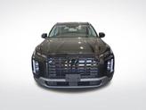 Thumbnail of 2025 Abyss Black Pearl Hyundai PALISADE