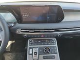 Thumbnail of 2025 Abyss Black Pearl Hyundai PALISADE