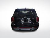 Thumbnail of 2025 Abyss Black Pearl Hyundai PALISADE