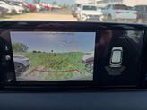 Thumbnail of 2025 Abyss Black Pearl Hyundai PALISADE