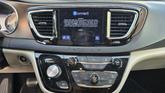 Thumbnail of 2017 Velvet Red Pearlcoat Chrysler Pacifica