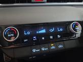 Thumbnail of 2025 Ultimate Red Hyundai ELANTRA