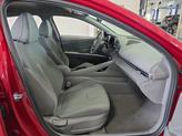 Thumbnail of 2025 Ultimate Red Hyundai ELANTRA