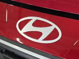 Thumbnail of 2025 Ultimate Red Hyundai ELANTRA
