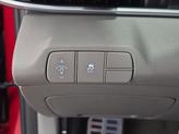 Thumbnail of 2025 Ultimate Red Hyundai ELANTRA