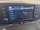 Thumbnail of 2025 Ultimate Red Hyundai ELANTRA