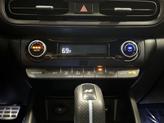 Thumbnail of 2023 Ultra Black Hyundai Kona N