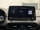 Thumbnail of 2023 Ultra Black Hyundai Kona N