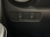Thumbnail of 2023 Ultra Black Hyundai Kona N