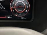 Thumbnail of 2023 Ultra Black Hyundai Kona N