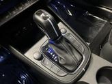 Thumbnail of 2023 Ultra Black Hyundai Kona N