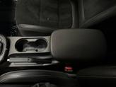 Thumbnail of 2023 Ultra Black Hyundai Kona N
