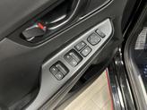 Thumbnail of 2023 Ultra Black Hyundai Kona N