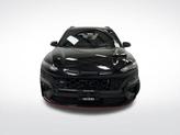 Thumbnail of 2023 Ultra Black Hyundai Kona N