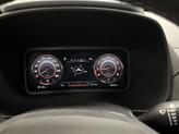 Thumbnail of 2023 Ultra Black Hyundai Kona N