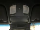 Thumbnail of 2023 Ultra Black Hyundai Kona N