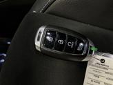 Thumbnail of 2023 Ultra Black Hyundai Kona N