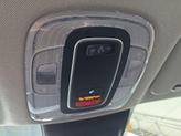 Thumbnail of 2024 Intense Blue Hyundai ELANTRA