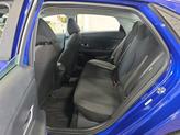 Thumbnail of 2024 Intense Blue Hyundai ELANTRA
