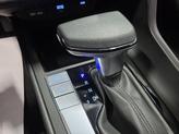 Thumbnail of 2024 Intense Blue Hyundai ELANTRA