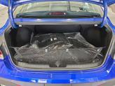 Thumbnail of 2024 Intense Blue Hyundai ELANTRA