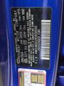 Thumbnail of 2024 Intense Blue Hyundai ELANTRA