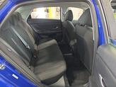 Thumbnail of 2024 Intense Blue Hyundai ELANTRA