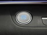 Thumbnail of 2024 Intense Blue Hyundai ELANTRA