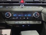 Thumbnail of 2024 Intense Blue Hyundai ELANTRA