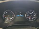 Thumbnail of 2023 Shimmering Silver Pearl Hyundai SANTA FE
