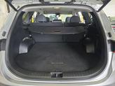 Thumbnail of 2023 Shimmering Silver Pearl Hyundai SANTA FE