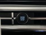 Thumbnail of 2024 Shimmering Silver Pearl Hyundai SANTA FE