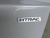 Thumbnail of 2026 C5g Hyundai KONA