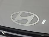 Thumbnail of 2026 C5g Hyundai KONA