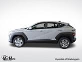 Thumbnail of 2026 C5g Hyundai KONA