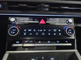 Thumbnail of 2026 Tb2 Hyundai SANTA FE HEV