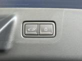 Thumbnail of 2026 Tb2 Hyundai SANTA FE HEV