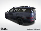 Thumbnail of 2026 Tb2 Hyundai SANTA FE HEV