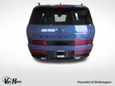 Thumbnail of 2026 Tb2 Hyundai SANTA FE HEV
