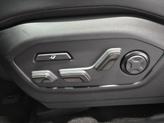 Thumbnail of 2026 Tb2 Hyundai SANTA FE HEV