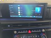 Thumbnail of 2026 Tb2 Hyundai SANTA FE HEV