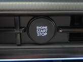 Thumbnail of 2026 Tb2 Hyundai SANTA FE HEV